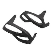 Engine Cylinder Side Shield for R1200RT R1200GS R1200R 1200S R1200ST RT1200 GS1200p