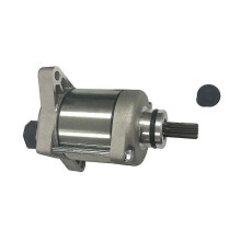 For BETA Engine Motor 026070118000 for Beta Bike 250RR 250 Xtrainer 300 RR 300RX 2013-2024