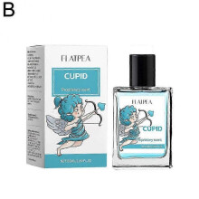 (Man) CUPID HYPNOSIS MEN'S PHEROMONE COLOGNE 1.7 OZ MEET MORE HOT WOMEN