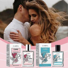 (Women) CUPID HYPNOSIS MEN'S PHEROMONE COLOGNE 1.7 OZ MEET MORE HOT WOMEN