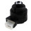95919456 Car Ignition-Start Switch for Chevrolet Captiva 2011-2014 2