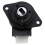 95919456 Car Ignition-Start Switch for Chevrolet Captiva 2011-2014 1