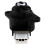 95919456 Car Ignition-Start Switch for Chevrolet Captiva 2011-2014 3