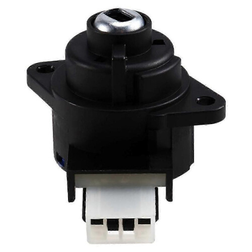 95919456 Car Ignition-Start Switch for Chevrolet Captiva 2011-2014 2