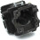 Chainsaw Accessories Cylinder Piston for (37mm) STIHL MS192T CHAINSAWS 2