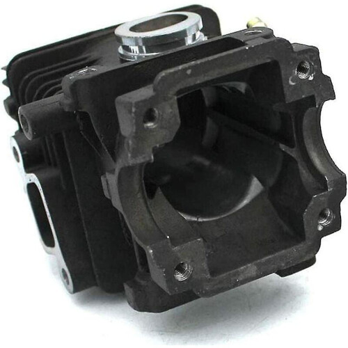 Chainsaw Accessories Cylinder Piston for (37mm) STIHL MS192T CHAINSAWS 1