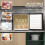 Homcom (Black) HOMCOM 35L Tabletop Freezer with Removable Wire Shelf and Two Keys 4