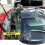 For BMW E30 E36 E34 E46 E90 E60 E39 F30 F10 F20 E87 E92 E91 Front Windshield Panel Ageing Rubber Seal Strips Accessories 2