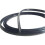 For BMW E30 E36 E34 E46 E90 E60 E39 F30 F10 F20 E87 E92 E91 Front Windshield Panel Ageing Rubber Seal Strips Accessories 4