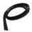 For BMW E30 E36 E34 E46 E90 E60 E39 F30 F10 F20 E87 E92 E91 Front Windshield Panel Ageing Rubber Seal Strips Accessories 1