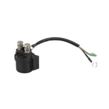 6G1-81941 Relay for Parsun Hidea 15HP 30HP 50HP 60HP Outboard Motor Parts 2T