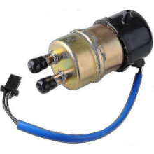Electric Fuel Pump for Yamaha Virago 535 (XV535 / XV535S) 1987-2003