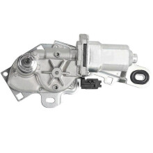 Rear Wiper Motor for Peugeot 108 Citroen C1 & Toyota Aygo 14-21 B001099280
