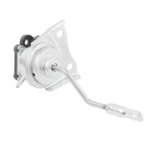 Turbocharger Actuator for Berlingo C3 C4 1.6 TDCi 49373-02003 4937302003
