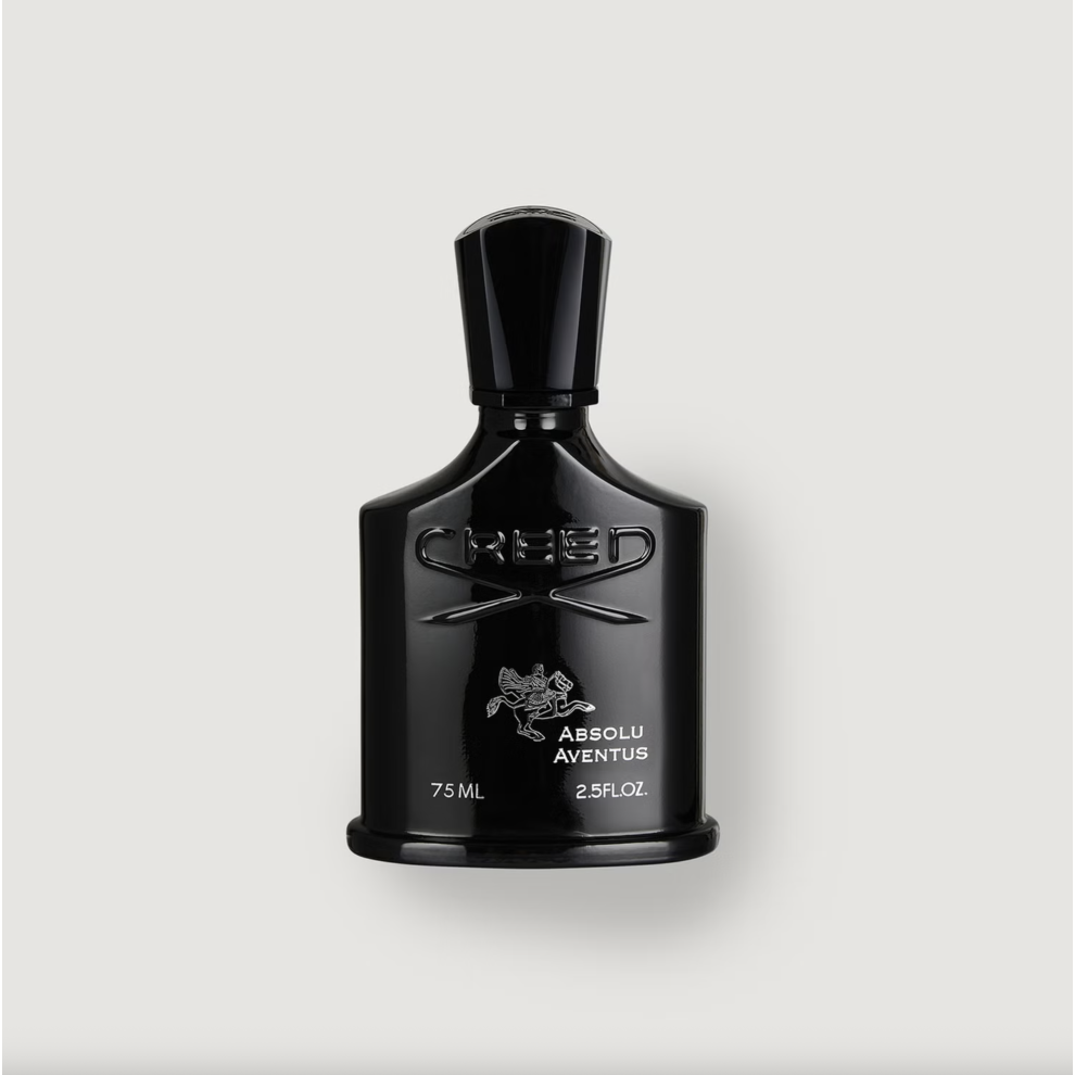 c‍r‍e‍ed eau de parfum spray 3.4 oz/100ml for men