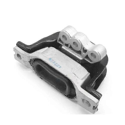 95086386 Car Engine Support Motor Mounts for Captiva for Opel 2.4 2011-2017 1