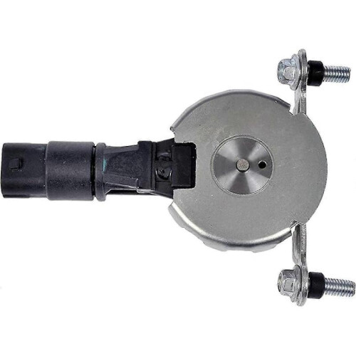 Engine Variable Valve Timing Solenoid for E-350 E-450 Super Duty VVT Valve 1