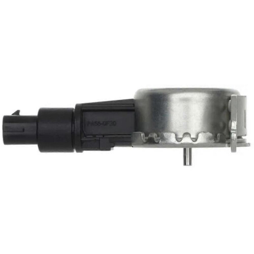 Engine Variable Valve Timing Solenoid for E-350 E-450 Super Duty VVT Valve 2