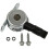 Engine Variable Valve Timing Solenoid for E-350 E-450 Super Duty VVT Valve 1