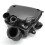 Motorcycle Air Filter Assembly is Suitable for 4VP BWS100 50 4Vp-E4410-00 2