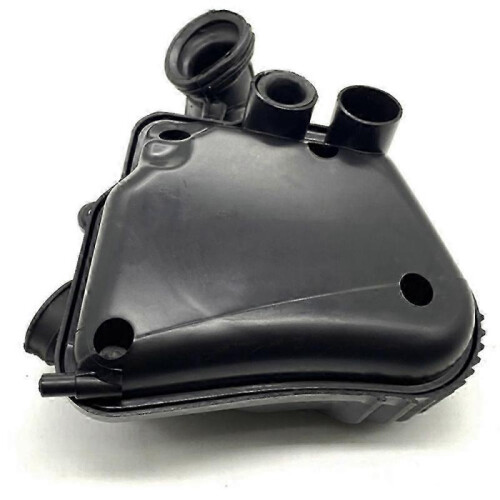 Motorcycle Air Filter Assembly is Suitable for 4VP BWS100 50 4Vp-E4410-00 2
