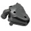 Motorcycle Air Filter Assembly is Suitable for 4VP BWS100 50 4Vp-E4410-00 1