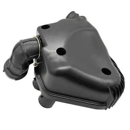 Motorcycle Air Filter Assembly is Suitable for 4VP BWS100 50 4Vp-E4410-00