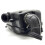 Motorcycle Air Filter Assembly is Suitable for 4VP BWS100 50 4Vp-E4410-00 4