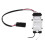 7M51-8C607-AB Cooling Fan Resistor Fan Controller for Focus 2