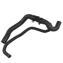 Radiator Hose Engine Coolant Lower Water Pipe Hose 1351KR for 307 2.0L 1351.