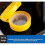 Automatic Lubricating Oil Pump, Electromagnetic Lubricating Pump Digital Cnc Dual Display, Cnc Machine Tools EU PLUG 2