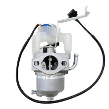 Motorcycle Parts Carburetor for Xingan INF1500 IN1500 Carburatore 12V