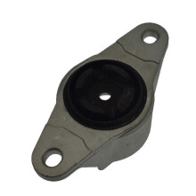 Shock Absorber Mount for Mazda 3 Axela 6 Atenza CX-5 CX-9 CX-30 TK48-28-380B
