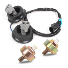 Knock Sensor for Ls1 Ls6 Lq9 4.8l 5.3l 6.0l 8.1l Car Accessories