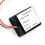 Passenger Seat Occupancy Mat Bypass Sensor Emulator for Models E60 E90 X6 X5 All Series (1997-2010) 4