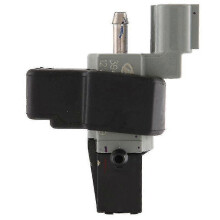394102b100 Car Turbocharger Solenoid Waste Gate Valve for Veloster Forte Soul 1.6l Turbo 39410-2b10