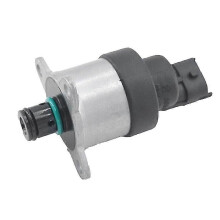Fuel Regulator Valve for TOYOTA AURIS CORROLA YARIS 1.4 D-4D AYGO IQ