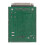ABS SBC Reset Tool Repair Code C249F Replacement for Mercedes Benz W211 E Class R230 SL Class Green 3