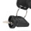 Ignition Starter Switch with 2 Keys Rustproof Ignition Switch Replacement for Toro ExMark 2