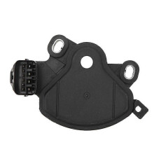 Car Neutral Safety Switch 4270039055 Rustproof Switch Replacement for Hyundai Sonata Santa Fe Elantra Tiburon
