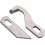 Pfaff Element 1450 OL lower knife + upper overlocker Singer s14-78 4