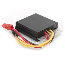 Voltage Regulator 4010670 - Rectifier for Polaris Ranger, Magnum, Sportsman, Scrambler & ATP