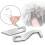 Pfaff Element 1450 OL lower knife + upper overlocker Singer s14-78 3