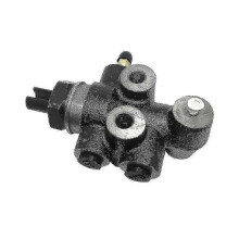 Brake Load Sensing Valve 47910-26040 for Toyota 4Runner Land Cruiser J70 1984-1997