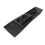 Storage Box for Tesla Model X / S 2012 2013 2014 2015 2016 2017 1
