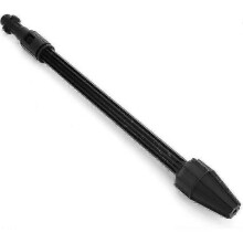 Dirt Blaster for Karcher K2-K7- Spray Lance & Spare Parts