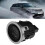 Start Stop Ignition Switch Button Fit 2015-2020 Range Rover Sport Evoque Engine 5