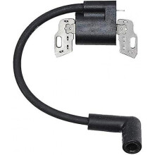 Ignition Coil Compatible with 593872 799582 798534 Compatible with Briggs & Stratton 08P500 08P600 093J02 09P600 09P700