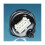 Water Sensor 3808616 for Sensor Kit 21139810 Crude Oil Engines Filter Elements Sensor Spare Parts 4