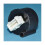 Water Sensor 3808616 for Sensor Kit 21139810 Crude Oil Engines Filter Elements Sensor Spare Parts 3